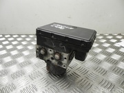 TOYOTA 44510-12370 / 4451012370 COROLLA (_E11_) 2000 Control unit ABS Hydraulic 