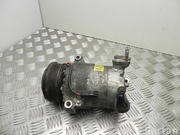 FORD CV61-19D629-FC / CV6119D629FC FOCUS III Box 2014 Compressor, air conditioning