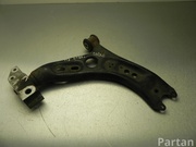 AUDI 1K0 407 152 BC / 1K0407152BC A3 (8L1) 2003 track control arm lower