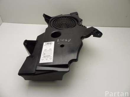 AUDI 8P3 035 382 / 8P3035382 A3 (8P1) 2006 Loudspeaker