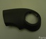 DACIA 8200739443 SANDERO 2009 Trim air vent 