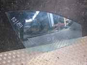 MERCEDES-BENZ C-CLASS (W204) 2012 Door Window Right Front