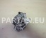 AUDI 03L 145 100 / 03L145100 A4 (8K2, B8) 2010 Vacuum Pump