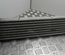 VOLVO 30741631 V50 (MW) 2008 Intercooler