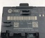 AUDI 4F0959795M Q7 (4L) 2013 Control unit for door