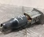 PORSCHE 7P5837167 CAYENNE (92A) 2012 Door Lock Left Front