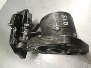 FORD 9682632980 S-MAX (WA6) 2010 Oil Filter Housing