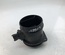 VOLVO 31361223AA XC60 2015 Air Flow Sensor