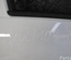 DACIA SANDERO II 2018 Door Right Front