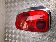 MINI 9808154 MINI COUNTRYMAN (R60) 2012 Taillight Right