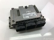 PEUGEOT 9808016480; 0281030548 / 9808016480, 0281030548 308 II 2014 Control Units