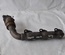 MERCEDES-BENZ E-CLASS (W212) 2011 Exhaust Manifold