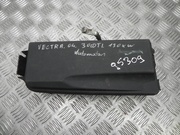 OPEL 13170899 VECTRA C 2004 Fuse Box