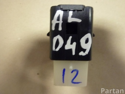 CHRYSLER 04602787AA 300 C (LX) 2006 Multiple switch