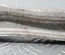 PORSCHE 7L0505376A CAYENNE (92A) 2012 wishbone link