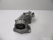 DACIA 112845226R DUSTER 2011 Engine Mounting
