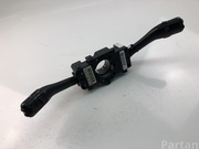 VOLKSWAGEN 1J0953513 PASSAT (3B2) 2001 Steering column switch