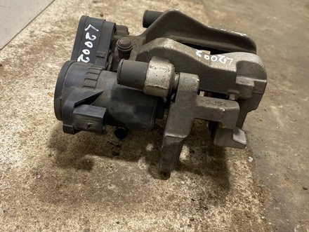 CHRYSLER 6426245 Pacifica  2018 Brake Caliper Left Rear