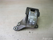 HONDA FR-V (BE) 2008 Engine Mounting