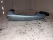 VOLVO 30753785 C30 2008 Door Handle Right Front