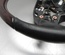 MERCEDES-BENZ A164 460 71 03 / A1644607103 GL-CLASS (X164) 2011 Steering Wheel