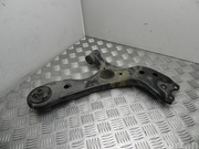 TOYOTA U1109092141 PRIUS (_W3_) 2010 trailing arm