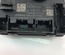 VOLKSWAGEN 5Q4959593D PASSAT (3G2) 2018 Control unit for door