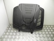 ALFA ROMEO 50559497 GIULIA (952_) 2016 Engine Cover