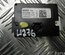 BMW 9202996 X3 (F25) 2011 Suppression filter