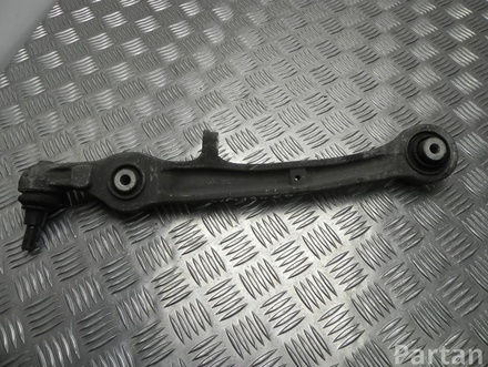 AUDI LMO DE / LMODE A6 (4F2, C6) 2006 track control arm lower