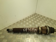 FORD CV173B436BC B-MAX (JK) 2012 Drive Shaft Right Front