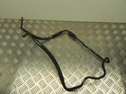 MERCEDES-BENZ 123 S-CLASS (W222, V222, X222) 2014 Hoses/Pipes