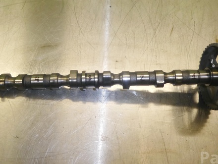 HYUNDAI D4EA SANTA FÉ I (SM) 2003 Camshaft