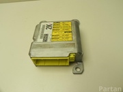 TOYOTA 89170-42210 / 8917042210 RAV 4 III (_A3_) 2007 Air bag control module