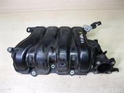 TOYOTA 17120-47010 / 1712047010 YARIS (_P13_) 2012 Intake Manifold