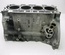 FORD 312123058XG, T1DB FOCUS III 2013 Engine Block