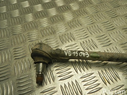 MERCEDES-BENZ 212147 E-CLASS (W212) 2012 control arm