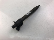 VOLVO 31303238 S60 II 2013 Injector