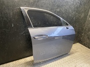 LEXUS UX (ZA10) 2021 Door Right Front