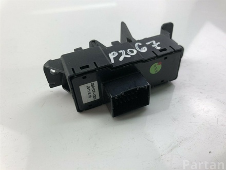 HYUNDAI 93730-3Z250 / 937303Z250 i40 CW (VF) 2013 Switch for beam length regulator