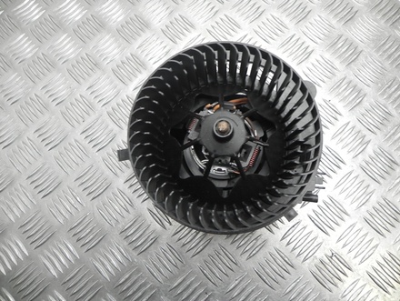 VW 5Q1 819 021 A / 5Q1819021A GOLF SPORTSVAN (AM1) 2015 Interior Blower