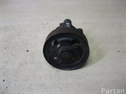 NISSAN X-TRAIL (T30) 2002 Water Pump