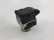 HYUNDAI 95660-26500 / 9566026500 SANTA FÉ I (SM) 2004 Control unit ABS Hydraulic 