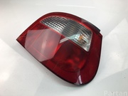 RENAULT 7700428321 MEGANE I (BA0/1_) 2003 Taillight