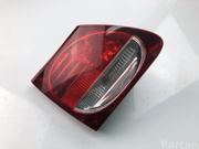 LEXUS 30-328L / 30328L IS III (_E3_) 2016 Taillight