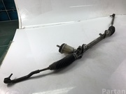 RENAULT 490017022R MEGANE III Coupe (DZ0/1_) 2013 Steering rack