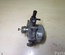 KIA 28810-2A101 / 288102A101 CEE'D (JD) 2013 Vacuum Pump