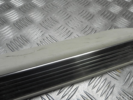 MERCEDES-BENZ A 222 680 83 35 / A2226808335 S-CLASS (W222, V222, X222) 2015 Door Sill Trim