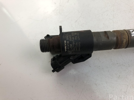 VOLVO 31303238 V70 III (BW) 2013 Injector