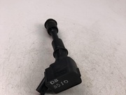 VOLVO 31312514 V70 III (BW) 2011 Ignition Coil